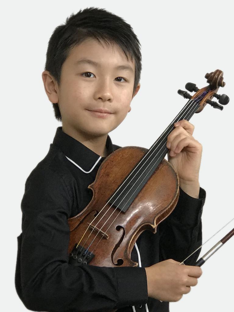 what-makes-a-child-prodigy-the-australian