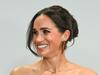 Meghan ‘offered dream role’ in Hollywood comeback