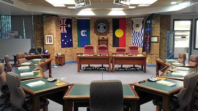 Lismore City Council will attempt to hold a fourth extraordinary council meeting tomorrow.