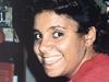 Dad jailed for murdering ex in front of kids