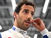 Extreme call that ended ugly Ricciardo ‘spiral’