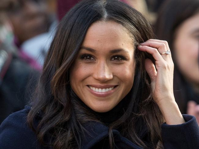 Meghan Markle Dated Porn Star Simon Rex Before Prince Harry Nt News