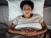 Seven things we get wrong about sleep and how to fix them
