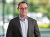 Macquarie defends trader’s $1m a week salary