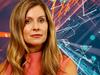 Students using AI to bully with explicit content, deepfakes
