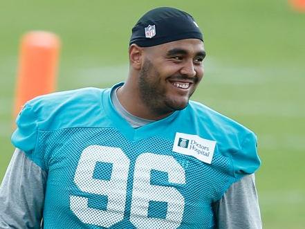 What’s better than NFL money? More money
