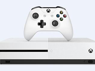 Should I buy the Xbox One S?