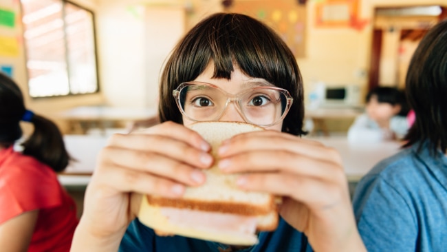 South Australia moves forward with ham sandwich ban