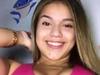 Teen could face firing squad after Bali arrest