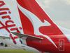 Qantas and Virgin duopoly safe as aircraft shortages ground competition