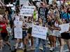‘My abortion is my greatest source of pride’