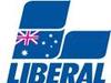 Rebel Libs plot party break-up
