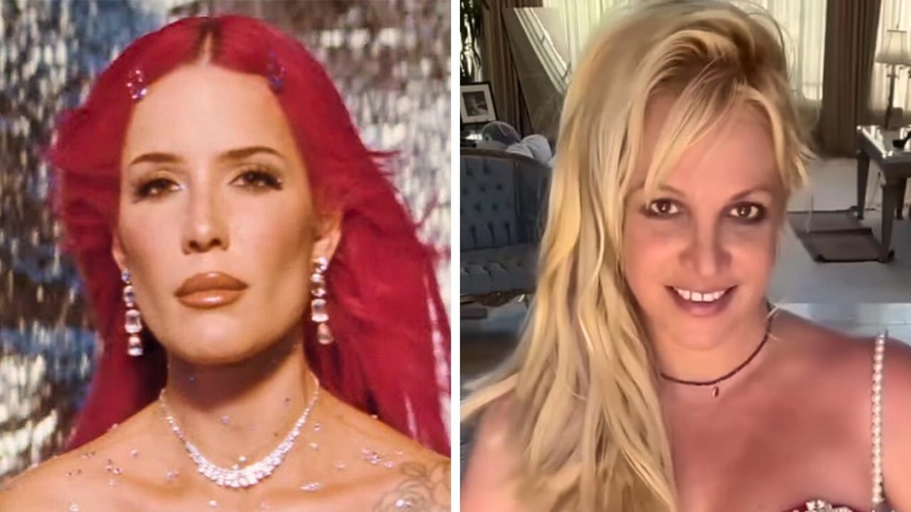 Britney Spears ‘threatens to sue’ star