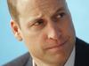 ‘Tantrums’: Royal aide spills on William