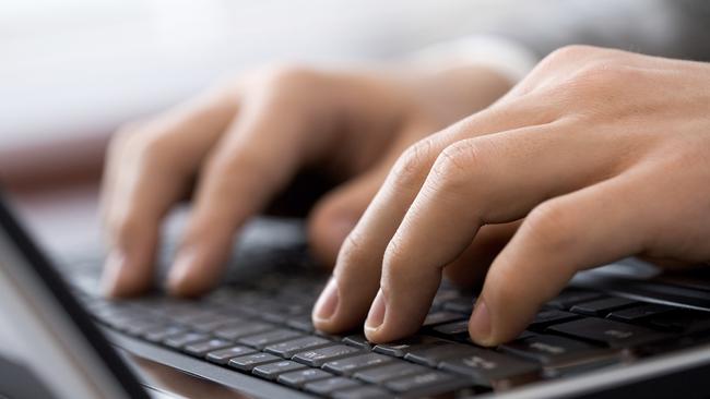 Earlier this week it was revealed the stolen passwords of more than 31,000 Australian banking customers are being shared among criminals online.