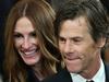 Famously private star lifts lid on marriage
