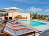 InterContinental Double Bay hotel sells for $215m
