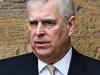 Prince Andrew’s ‘spy’ scandal deepens