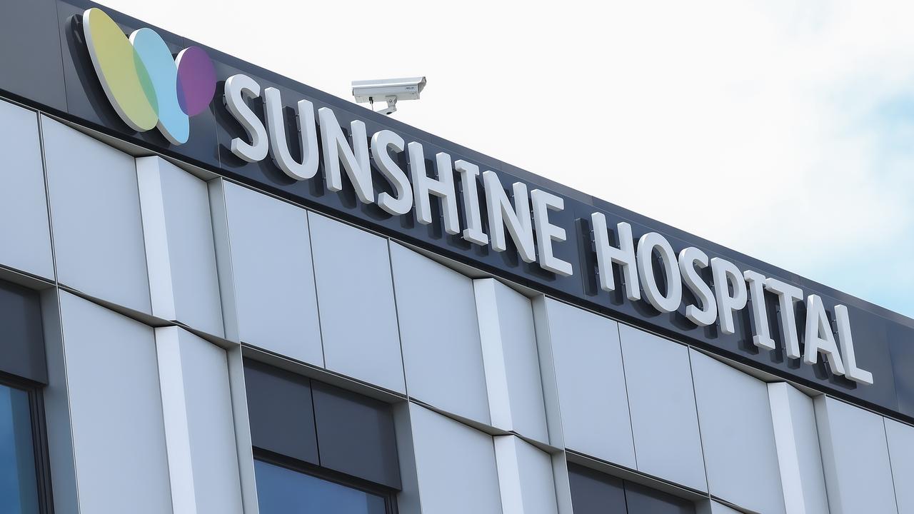 sunshine-hospital-mum-split-from-twins-over-neonatal-bed-shortage