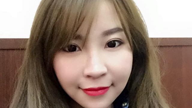 Jean Huang died following a cosmetic procedure at her Chippendale clinic. Picture: Facebook.