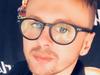 Burger chain boss charged with rape