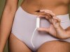 3 reasons why your period is late (and what to do about it)
