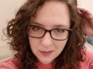Journalist Erin Biba says she has been attacked by Elon Musk fans.