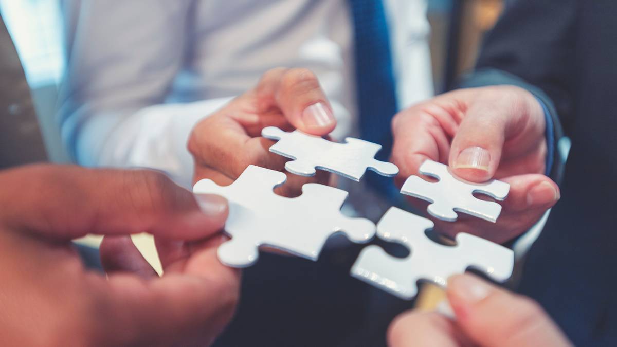 Prospect has established a technical working group with cornerstone investor First Quantum, leveraging their extensive expertise in the region. Pic: Getty Images
