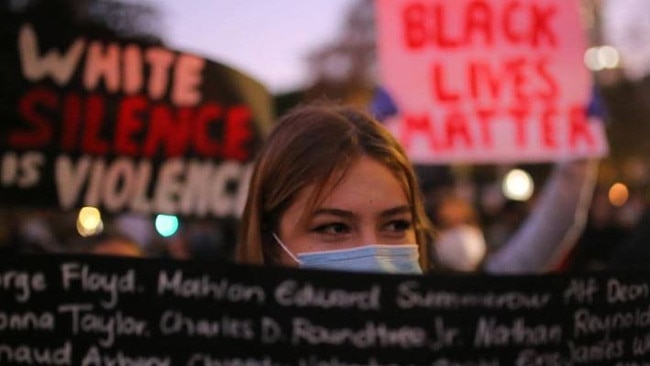 Protesters have vowed to attend today’s Sydney rally despite the NSW Supreme Court ban.