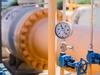 Pipeline review puts major gas project on hold