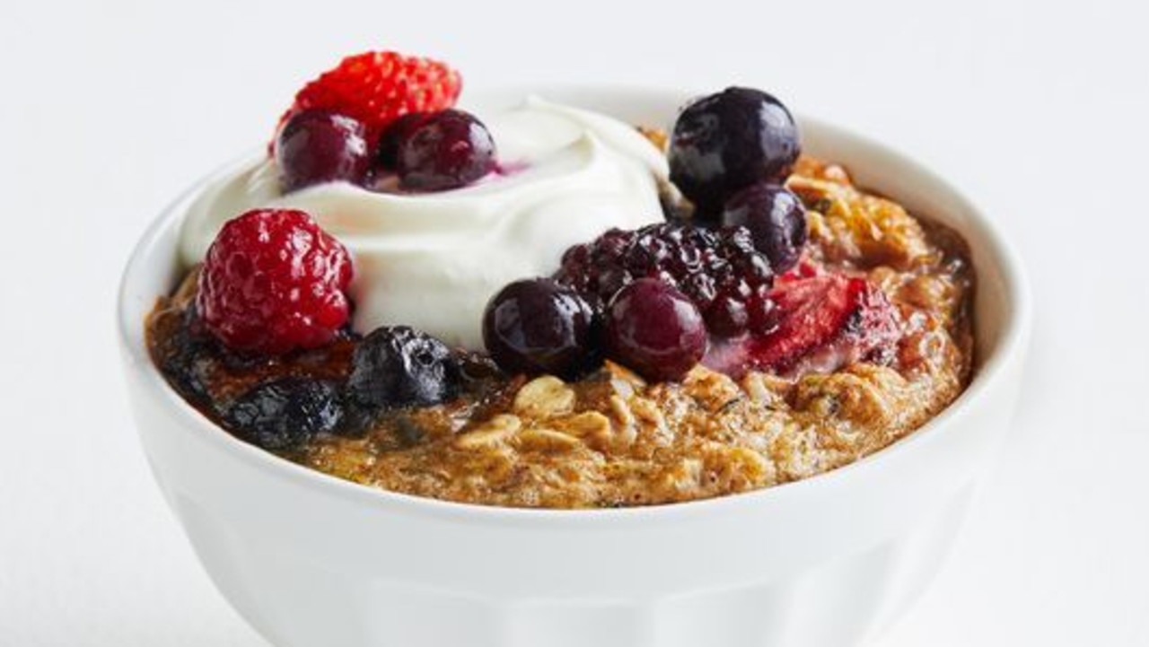 7-day-healthy-breakfast-plan-for-kids-taste-recipes