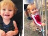 Man charged with murder over death of QLD toddler