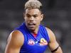 List changes: How Dogs will tackle trade period
