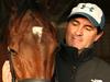 Freedman stable creates rising star