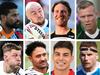 Bargain buys: Qld’s 50 best players without NRL deals