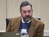 ‘He should be deported’: Councillor stands by comment