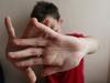 Trial begins for man accused of raping boys