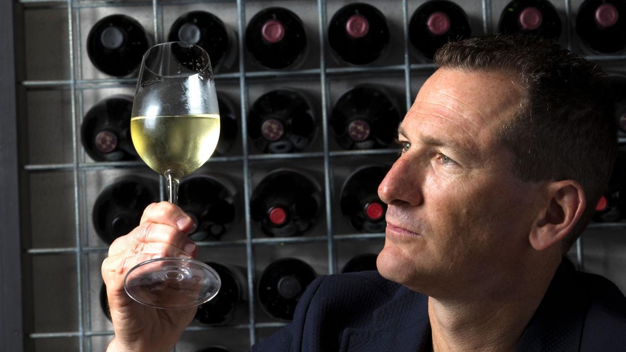 Travis Schultz wine column: Margaret River’s top five chardonnays | The ...