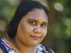 ‘Totally preventable’: The disease still killing Indigenous youngsters