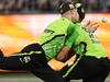 ‘String of events’ leads to bad BBL news