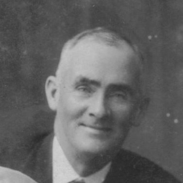 Bowen Police Station Constable Robert Kyle died from critical head injuries after he fell trying to arrest a drunk man in 1933.