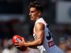 Revealed: exclusive stats from all the AFL practice matches