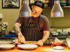 Kitchen’s closed: 20 SA favourites gone amid Adelaide hospo crisis