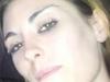 Reformed killer mum returns to court for ‘stupid mistake’
