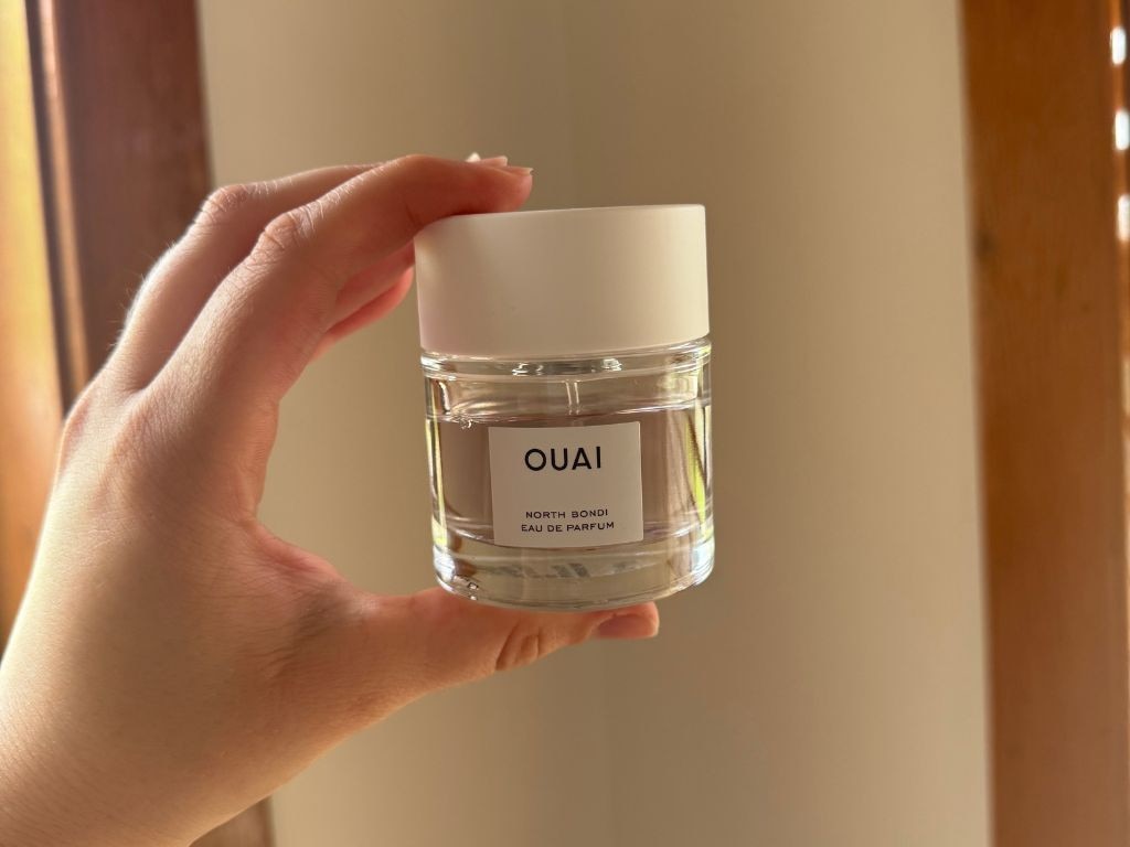 Ouai North Bondi Eau De Parfum