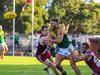 ‘Glimmer of hope’: Heppell to play for Leongatha again