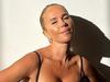 Pip Edwards’ ‘shock’ health battle