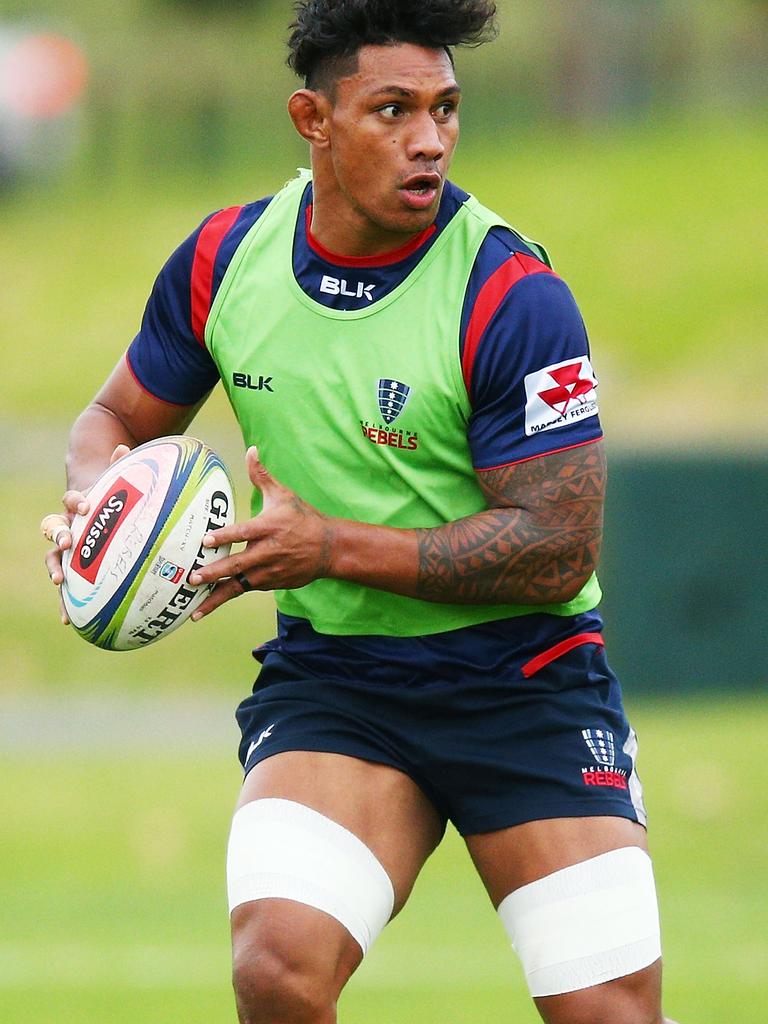 latest rugby union scores