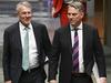 US papers reveal our air defence mess