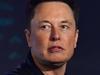 Tesla faces brutal $728 billion crisis